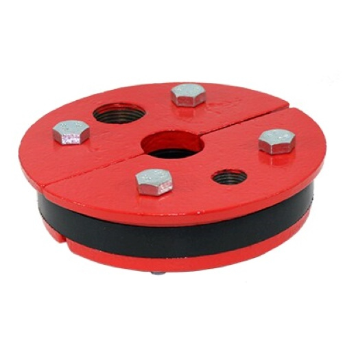 Merrill WS600100 6″ x 1″ WS Series Well Seal