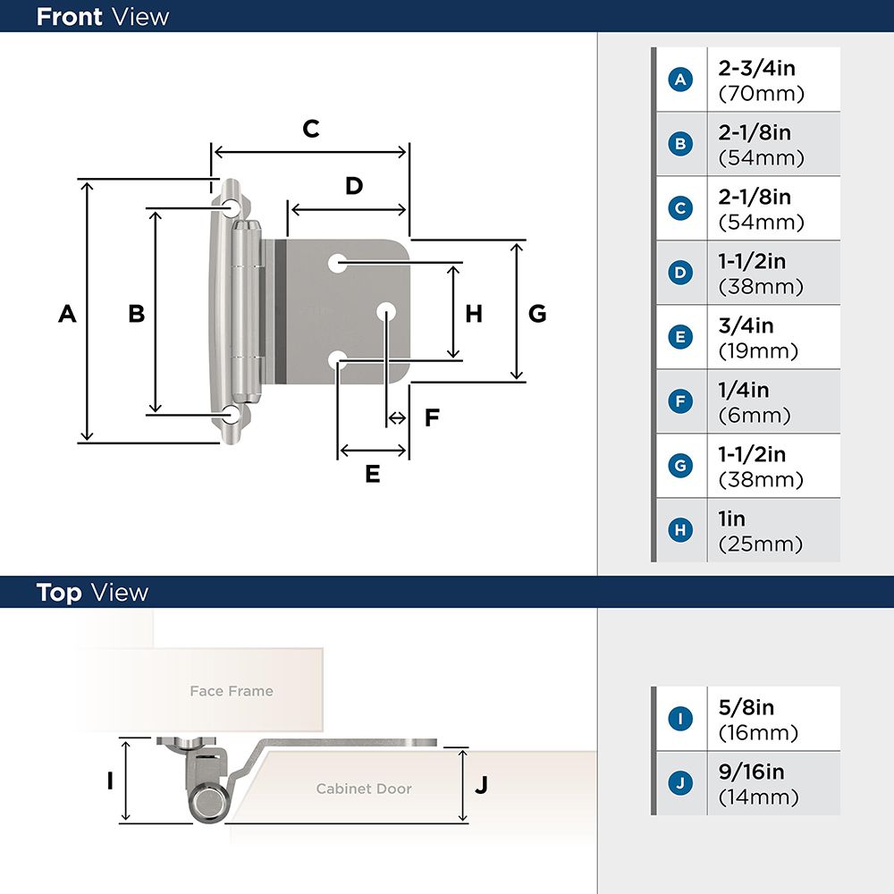a07630-26-tech-drawing.jpg