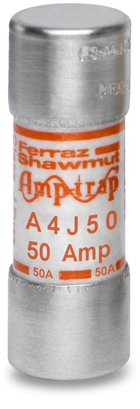 A4J50
