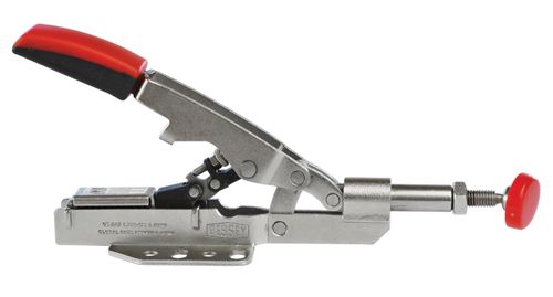 Bessey STC-IHH25 In-line Toggle Clamp 5/8″