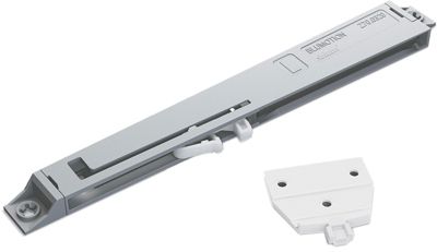 Blum 09177806 Blumotion Metabox 320X Instructions