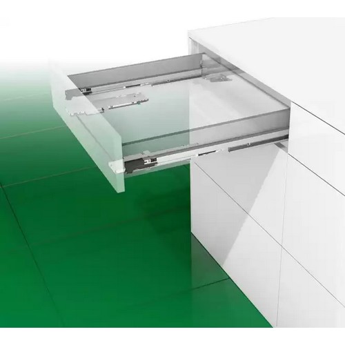 Nova Pro 20″ Cabinet Member Set 88lb Capacity Bulk-10 Per Box Grass F101108276211