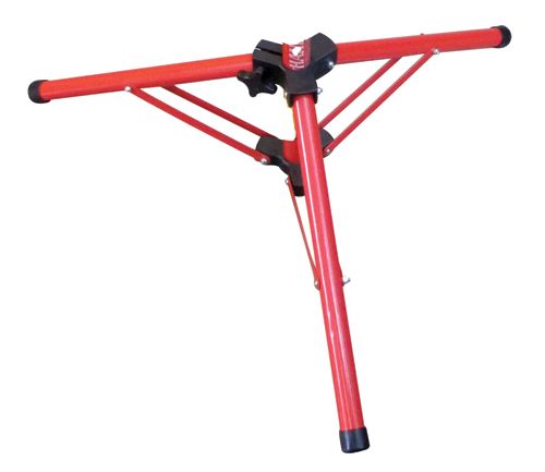 FastCap 3H TRIPOD 3rd Hand Tripod Tool