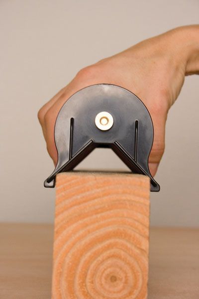 FastCap FASTBREAK LARGE FastBreak X-Large Sander