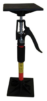 FastCap 3-H LITTLE Little Hand HD 15.7″ – 24.4″ Extension Instruction