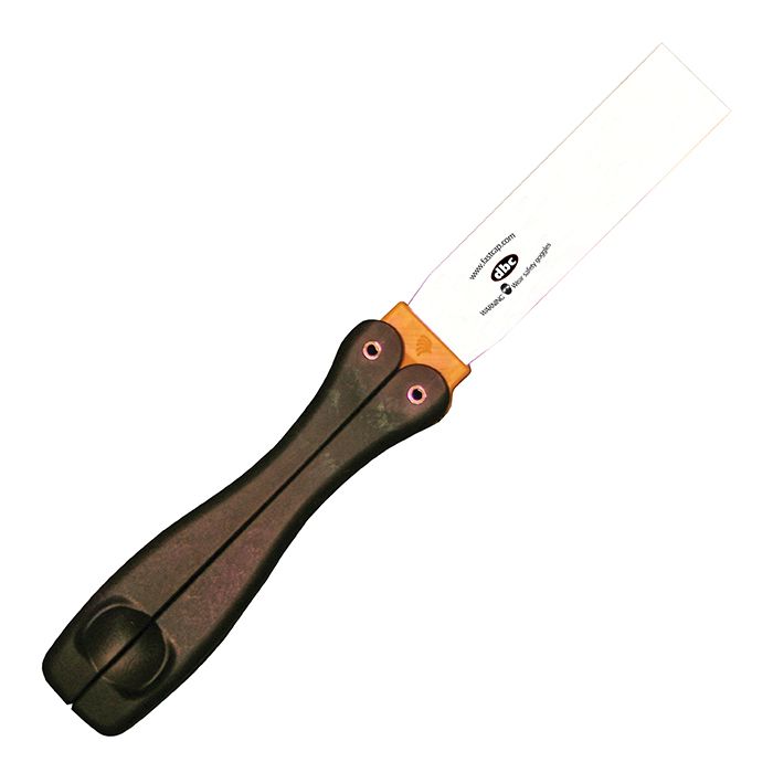 FastCap PC PUTTY KNIFE Pocket Putty Knife Tool