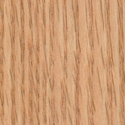 FastCap FE.SW.15/16-250-RO 15/16″ Unf-RED Oak Peel Stick, 250FT