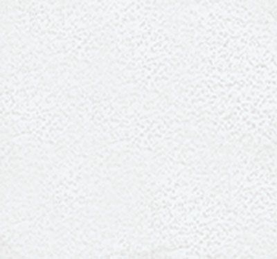 FastCap FESP 1516 250WH 15/16″ White PVC Peel Stick Tape – 250FT