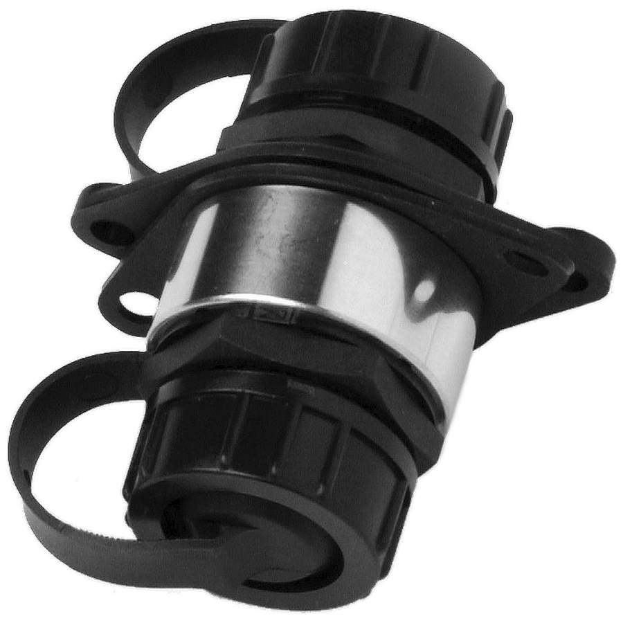garmin-rj45-cable-coupler-2.png