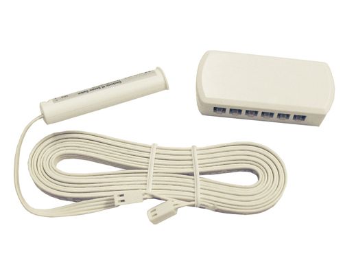 Hera Lighting IRSWITCH Infrared Motion-Activated Switch
