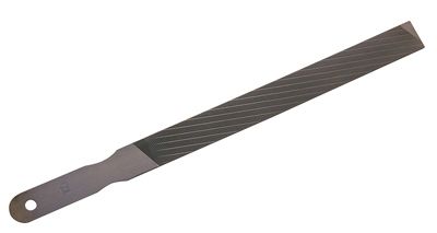 Waterville 106 10 10″ Laminate File Combo Instructions