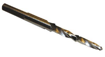 Miller Dowel QD12D11 Miller Tru Fit Drill Bit – 1X