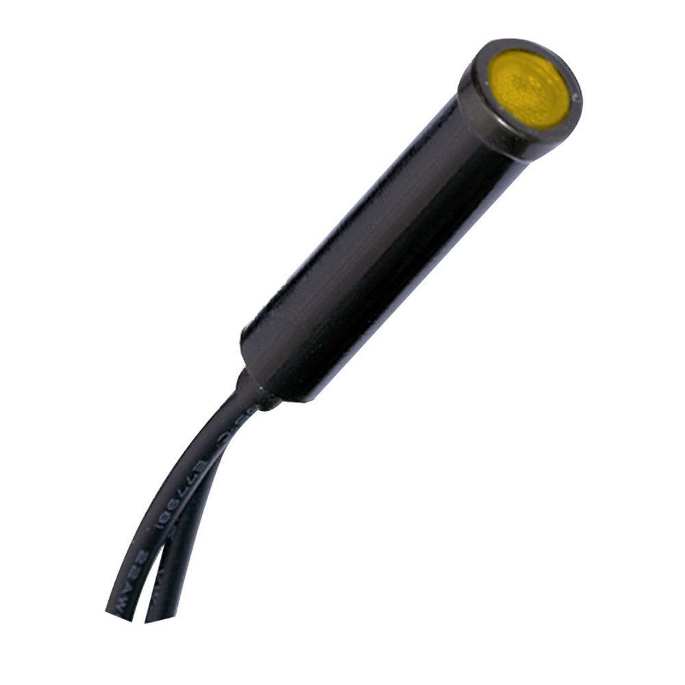 paneltronics-incandescent-indicator-light-1.jpg