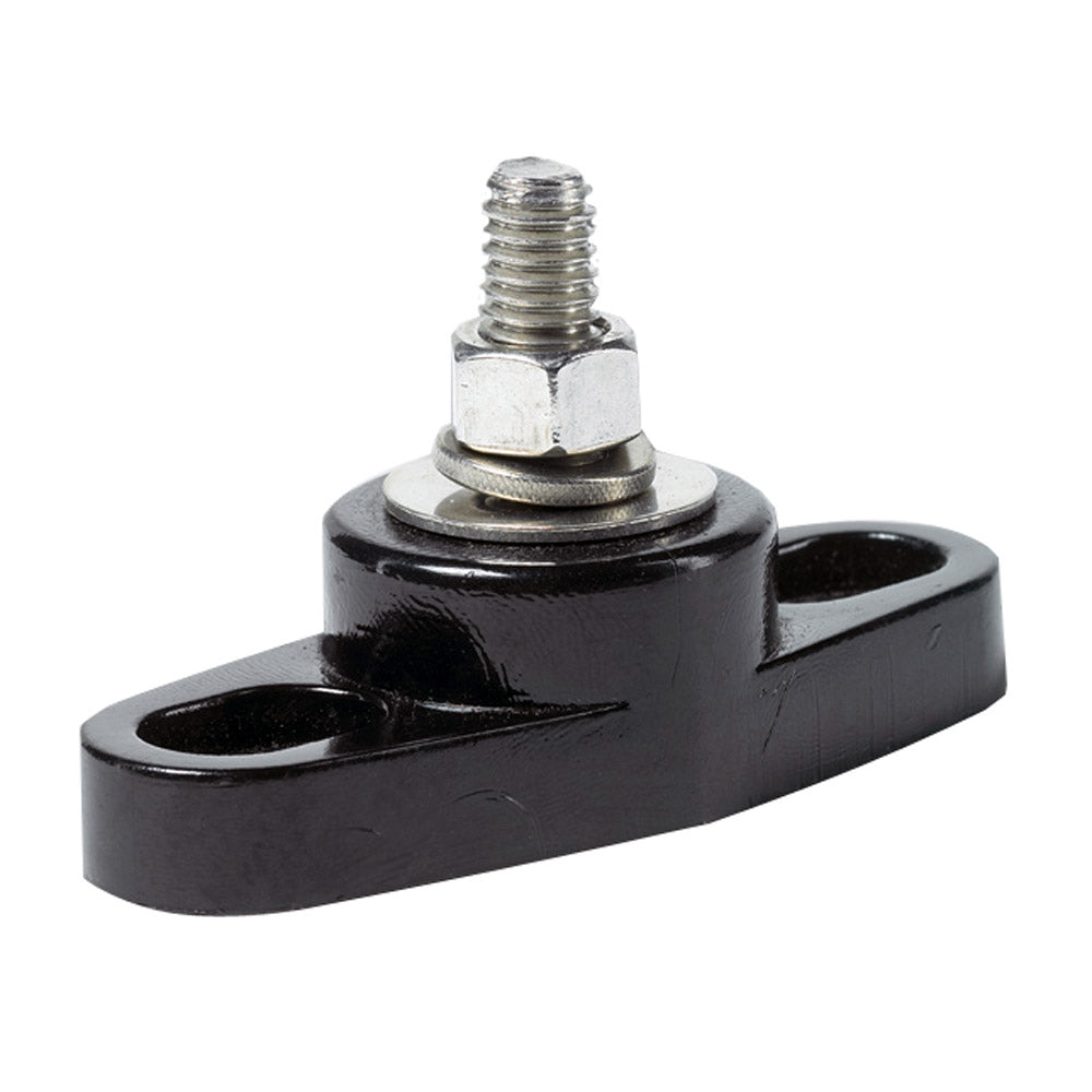 Paneltronics Power Post 3/8 – 16 Stud
