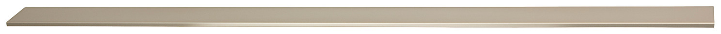 Hafele 111.95.252 TAG Classic Finger Pull