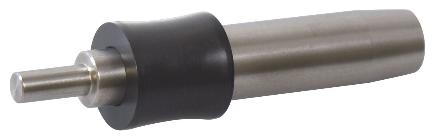 Hafele 267.91.318 Lamello Cabineo 8 M6 Installation Tool