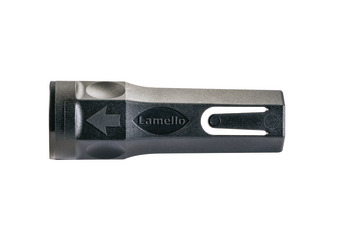 Hafele 001.26.613 Lamello Cabineo X Screw-in Aid