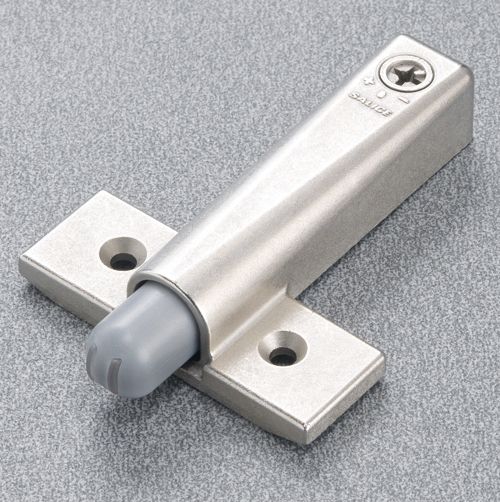 Salice D0LHSNG Soft-Close Add-On with Top Adjustment