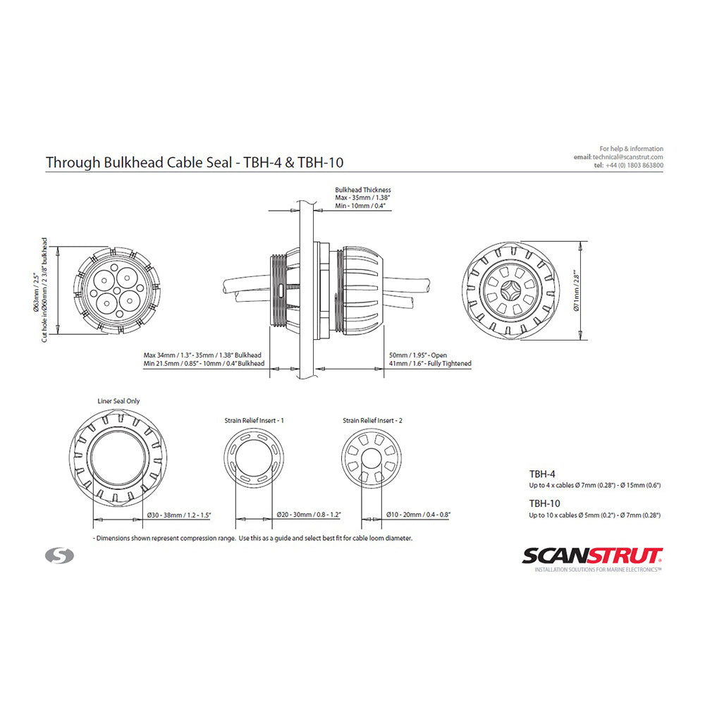 scanstrut-through-bulkhead-cable-4.jpg