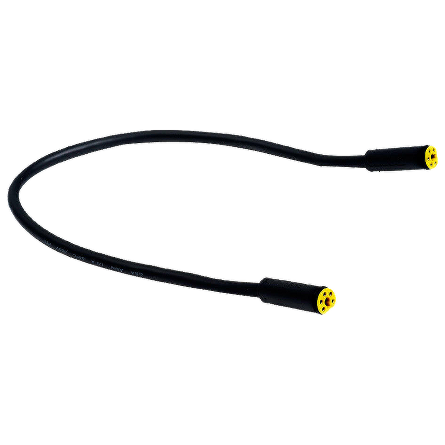 simrad-simnet-cable-1-2.png