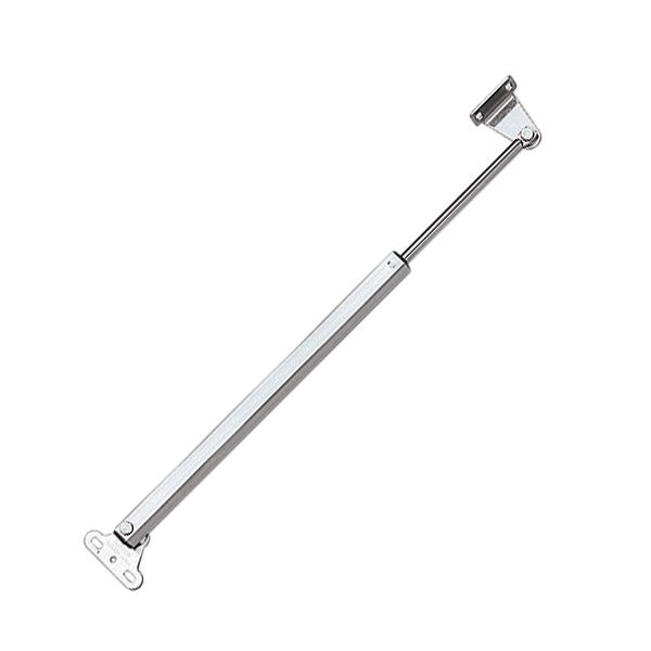 Sugatsune LK-335 SpringAssist Lid Stay Hold-Open – Stainless Steel