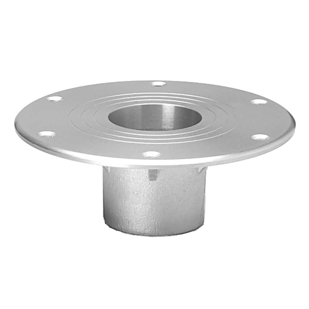 TACO Table Support – Flush Mount – Fits 2-3/8″ Pedestals