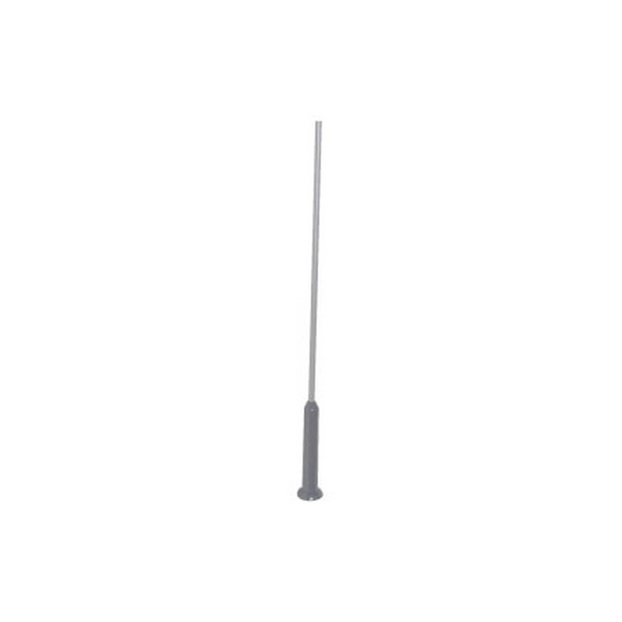 12″ Extension Rod-Tallman Umber Sugatsune TAE/U