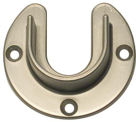 U.S. Futaba 54133 49 097 1-5/16″ Open Rod Support DN
