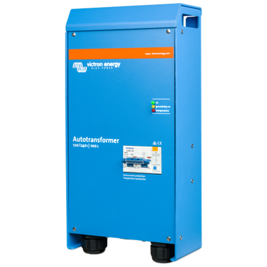 victron-autotransformer-split-phase-2.png