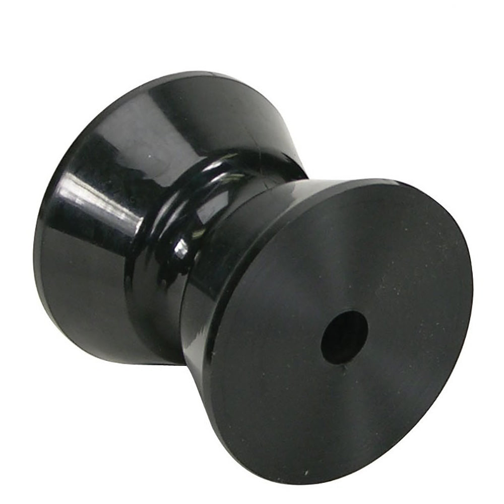 Whitecap Anchor Replacement Roller – 2-3/4″ x 2-7/8″