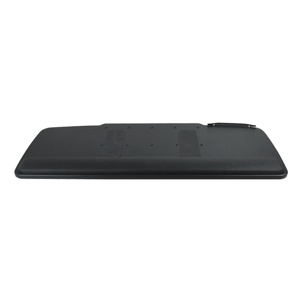 KV 6466D 26″W x 11″D Keyboard Tray with Mouse Board