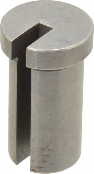 Dumont Minute Man – 13/16″ Diam Collared Broach Bushing