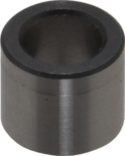 Boneham – Type P, Letter K Inside Diam, Headless, Press Fit Drill Bushing