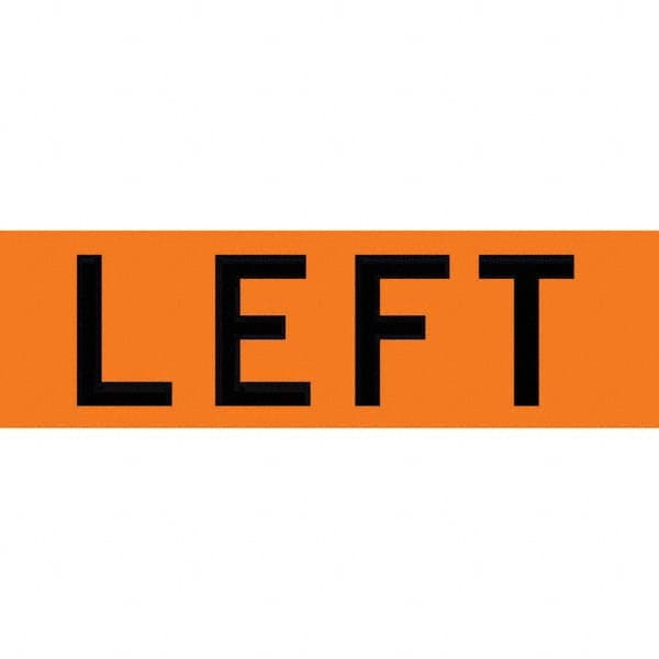VizCon – Sign Posts & Traffic Sign Accessories Type: Overlay Sign Sign Post/Stand Height (Feet): 4